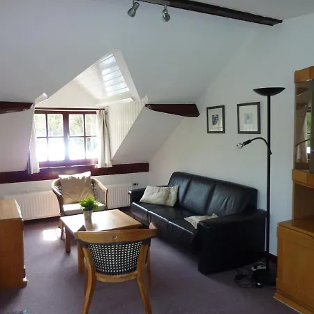 Boutique Pet-friendly In Bohon