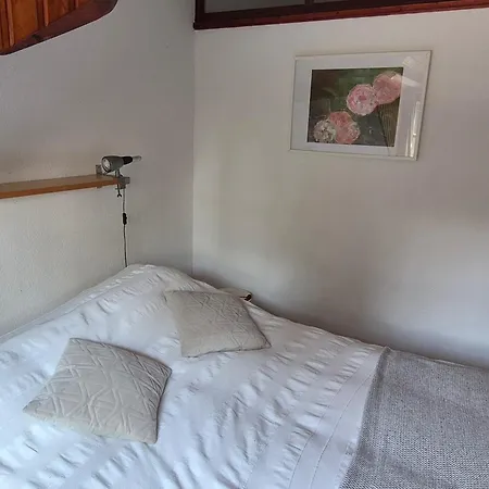 Apartment Peaceful Nature In Bohon