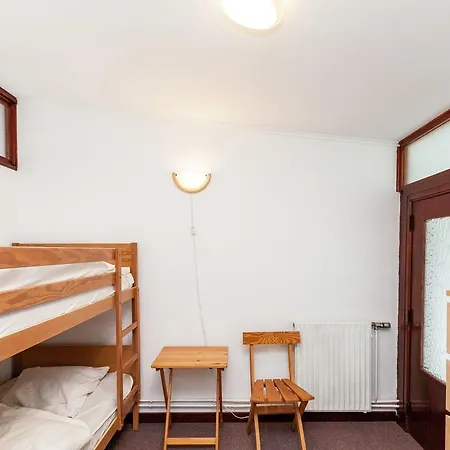 Apartment Boutique Pet-friendly In Bohon Barvaux