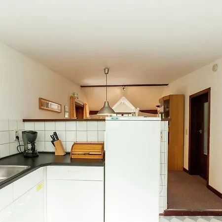 Boutique Pet-friendly In Bohon * Barvaux