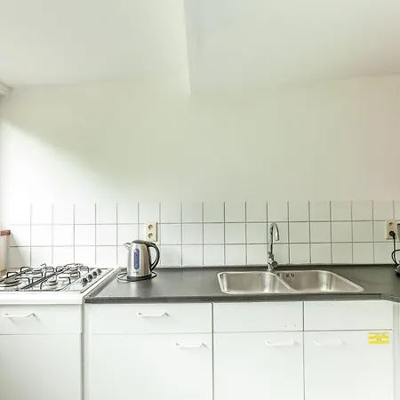 Apartment Boutique Pet-friendly In Bohon