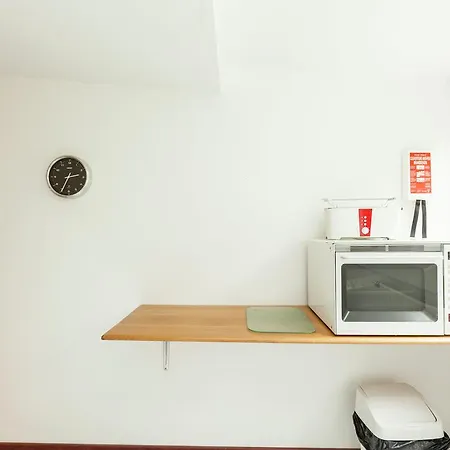 Peaceful Nature In Bohon Apartment Barvaux