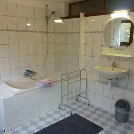 Boutique Pet-friendly In Bohon